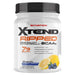Scivation Sports Nutrition & More Scivation Xtend Ripped 30 Servings