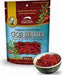 Flora (Udo's Choice) Vitamins, Minerals, Herbs & More Flora (Udo's Choice) Heaven Mountain Goji Berries 8oz (580808409132)