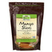 Now Foods Vitamins, Minerals, Herbs & More Now Foods Mango Slices 10 Oz