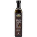 Now Foods Vitamins, Minerals, Herbs & More Now Foods Ellyndale Naturals Macadamia Nut Oil 16.9 Fl Oz