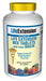 Life Extension Vitamins, Minerals, Herbs & More Life Extension Mix with Extra Niacin 315 Tabs (581073961004)