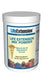 Life Extension Vitamins, Minerals, Herbs & More Life Extension Mix 420G (14.81 oz) (581072388140)