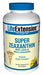 Life Extension Vitamins, Minerals, Herbs & More Life Extension Super Zeaxanthin with Lutein, Meso-Zeaxanthin and C3G 60 Softgels (581253464108)