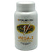 Vitalabs Vitalabs Mega-2 90 Tabs (581835456556)