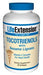 Life Extension Vitamins, Minerals, Herbs & More Life Extension Tocotrienols with Sesame Lignans 60 Softgels (581092442156)