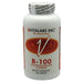 Vitalabs Vitalabs Vitamin B-100 Complex 250 Tabs (581832835116)