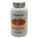 Vitalabs Vitalabs Inositol Powder 4 Oz (581833293868)
