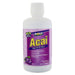 Now Foods Vitamins, Minerals, Herbs & More Now Foods Acai Juice 32 Fl Oz (582256525356)