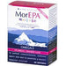Minami Nutrition Vitamins, Minerals, Herbs & More Minami Nutrition MorEPA Minis Teen Formula Strawberry Flavor 60 Gels (581262802988)