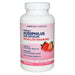 American Health Specialty Health Products Default AMERICAN HEALTH ACIDOPHILUS AND BIFIDUM 100 WAFERS (1770228056108)