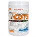Allmax Nutrition Sports Nutrition & More Allmax Nutrition A:Cuts 75 Servings