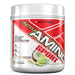 Adaptogen Science Amino Acids Coconut Lime Adaptogen Science Intra-Amino Sport (1515904794668)
