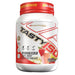 Adaptogen Science Protein Powders Strawberry Banana Smoothie Adaptogen Science Tasty Iso 2 Lbs (1515915870252)