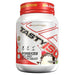 Adaptogen Science Protein Powders Vanilla Sundae Adaptogen Science Tasty Iso 2 Lbs (1515915870252)