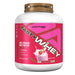 Adaptogen Science Protein Powders Strawberry Creme Adaptogen Science Tasty Whey 5 Lbs (1515953061932)