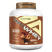 Adaptogen Science Protein Powders Chocolate Peanut Butter Adaptogen Science Tasty Whey 5 Lbs (1515953061932)