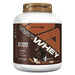 Adaptogen Science Protein Powders Rich Chocolate Adaptogen Science Tasty Whey 5 Lbs (1515953061932)