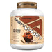 Adaptogen Science Protein Powders Sea Salt Caramel Adaptogen Science Tasty Whey 5 Lbs (1515953061932)