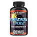 Blackstone Labs Sports Nutrition & More Default Blackstone Labs Adrenal Care 120T