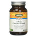 Flora (Udo's Choice) Vitamins, Minerals, Herbs & More Flora Udo's Adult Enzyme Blend 60 Caps (581252218924)