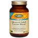 Flora (Udo's Choice) Vitamins, Minerals, Herbs & More Flora Udo's Choice Advanced Adult Enzyme Blend 60 Capsules (581253169196)
