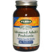 Flora (Udo's Choice) Vitamins, Minerals, Herbs & More Flora Udo's Choice Advanced Adult Probiotic 30 Capsules