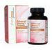 Biotech Vitamins, Minerals, Herbs & More Biotech Shen Min Advanced Hair Formula for Women 60 Tabs (580613406764)