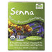 Now Foods Vitamins, Minerals, Herbs & More Now Foods Senna Tea Bags 24 Bags (582205014060)