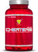 BSN Sports Nutrition & More BSN Cheater's Relief 120 Caps (580769546284)
