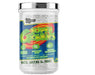 Glaxon Meal Replacement Powders Glaxon Super Greens 30 Servings