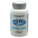 Vitalabs Vitalabs Drug Free Complex 100 Caps (581857574956)