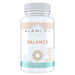 Alani Nu Women's Health Alani Nu Balance 30c (4420218519667)