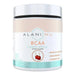 Alani Nu Amino Acids CANDY APPLE ALN BCAA 30srv (1797442437164)