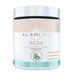 Alani Nu Amino Acids CUCUMBER MINT P ALN BCAA 30srv (1797442437164)
