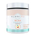 Alani Nu Amino Acids ROCKET POP ALN BCAA 30srv (1797442437164)