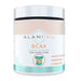 Alani Nu Amino Acids SOUR GUMMY BCAA 30srv (1797442437164)