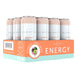 Alani Nu Drinks Carnival Candy Grape Alani Nu Energy RTD 12/Case