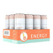 Alani Nu Drinks Mimosa Alani Nu Energy RTD 12/Case