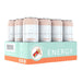 Alani Nu Drinks Rainbow Candy Alani Nu Energy RTD 12/Case