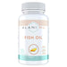 Alani Nu Vitamins & Minerals Alani Nu Fish Oil 60c (4420215373939)