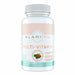 Alani Nu Vitamins & Minerals Default Alani Nu Multi-Vitamin 60c (1797444763692)