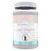 Alani Nu Protein Powders Alani Nu Plant Protein 2lb Chocolate (4420217143411)