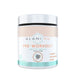 Alani Nu Sports Performance Recovery ARCTIC WHITE ALN PRE WORKOUT 30srv (1797449154604)