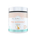 Alani Nu Sports Performance Recovery MIMOSA ALN PRE WORKOUT 30srv (1797449154604)