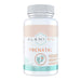 Alani Nu Vitamins & Minerals Default Alani Nu Prenatal 60c (1797447614508)