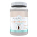 Alani Nu Protein Powders CHOCOLATE Alani Nu Whey Protein 2lb (1797442404396)