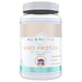 Alani Nu Protein Powders FRUITY CEREAL Alani Nu Whey Protein 2lb (1797442404396)