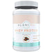 Alani Nu Protein Powders PEANUT BUTTER BROWNIE Alani Nu Whey Protein 2lb (1797442404396)