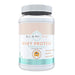 Alani Nu Protein Powders PUMPKIN SPICE ALN WHEY PROTEIN 2lb (1797442404396)