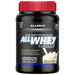Allmax Nutrition Sports Nutrition & More Allmax Nutrition AllWhey Classic 2 Lbs